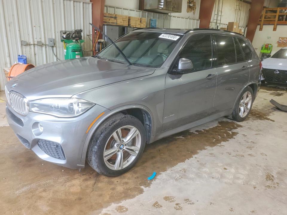 X5