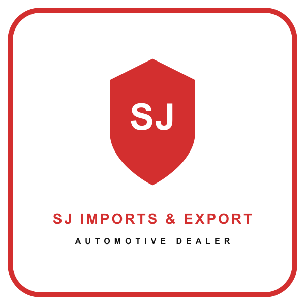 SJ Imports Avatar
