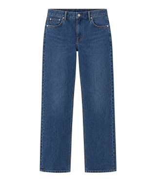 pant