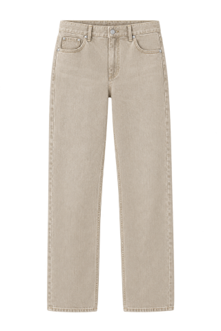 pant