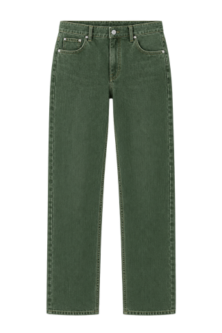 pant