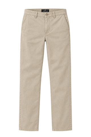 pant