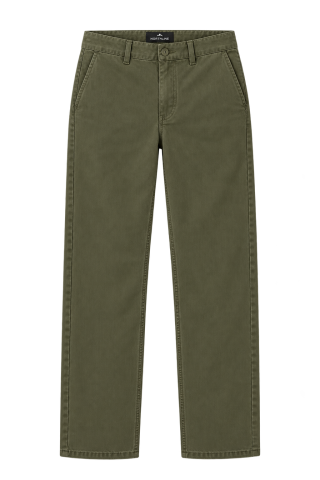 pant