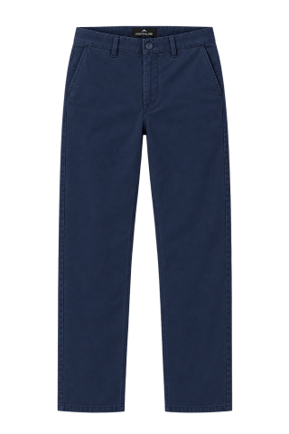 pant