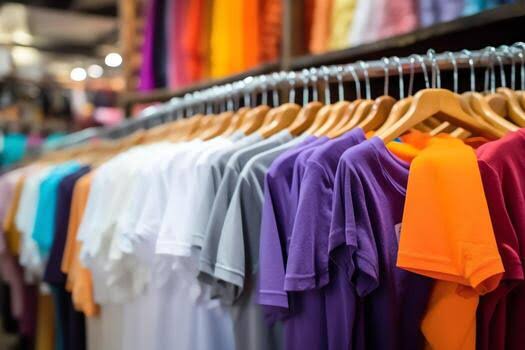 Clothes