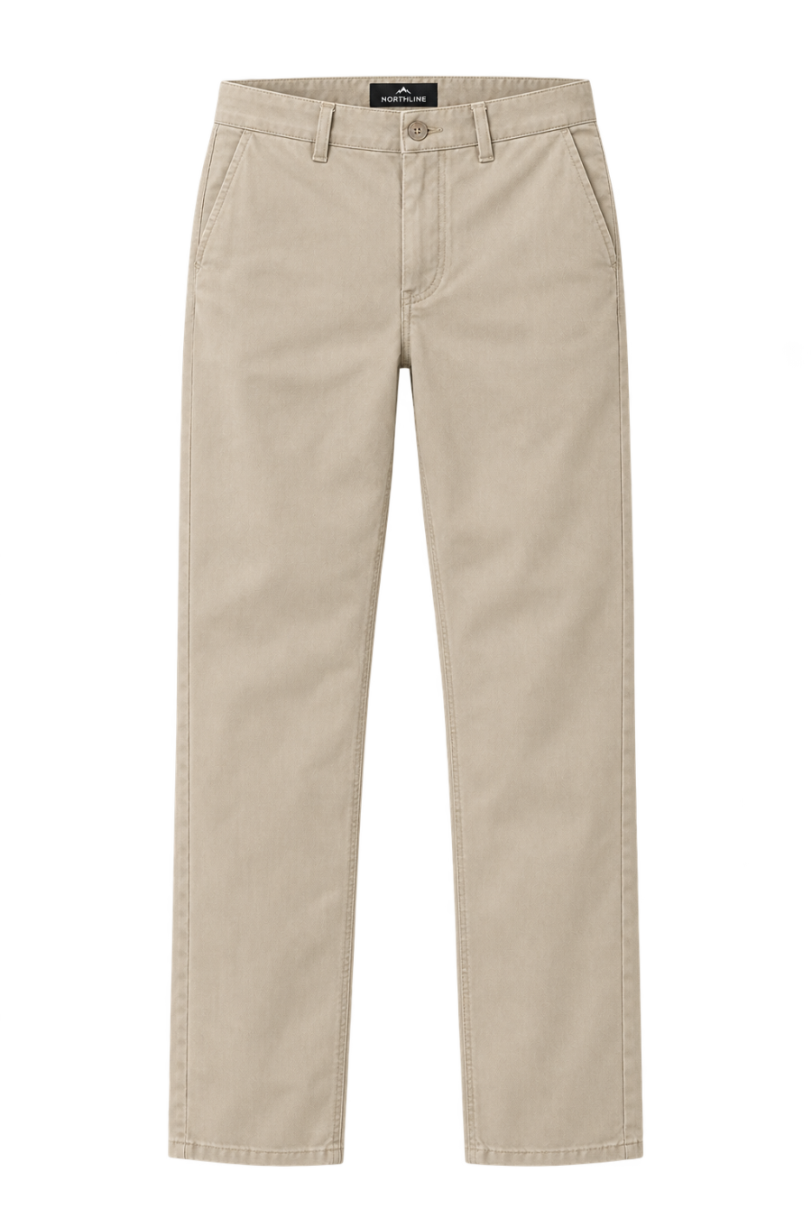 Northline Chino Pant