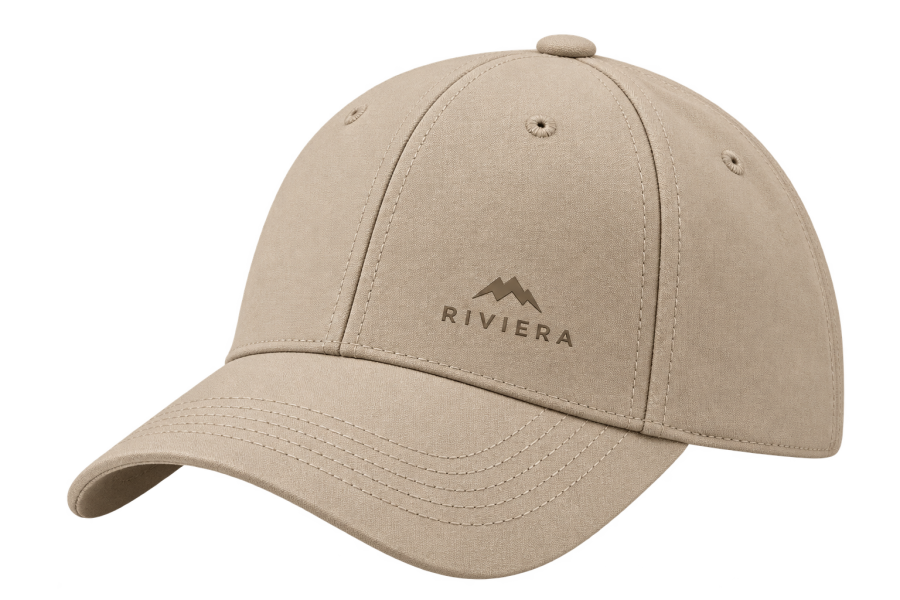 Riviera Soft Cap
