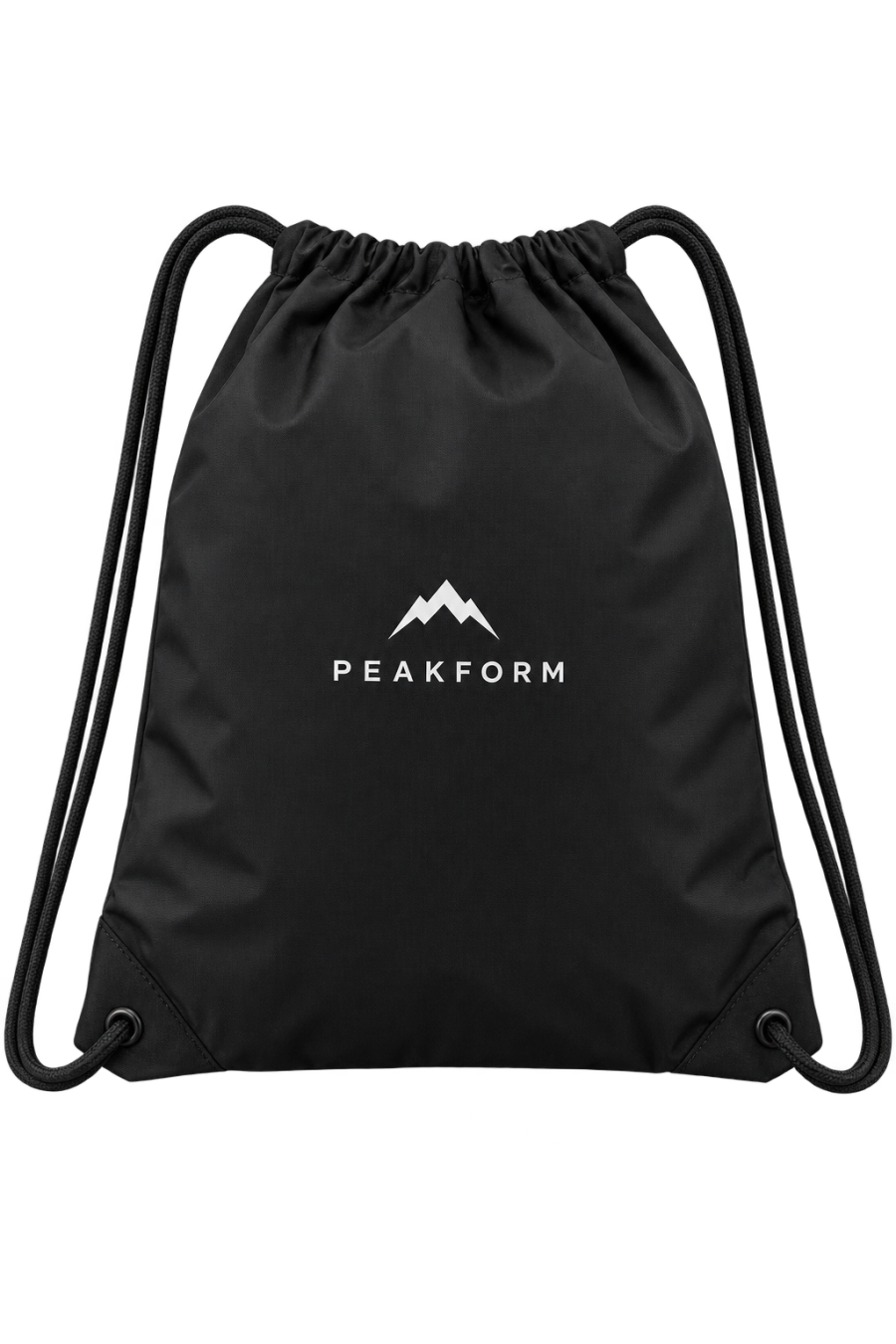 Peakform Gym Sack 