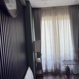 Bedroom Interior — Delhi NCR Project by Decorette