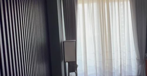 Luxury Retail Showroom India