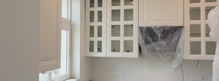 Co-working Space Delhi NCR