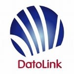 datolink