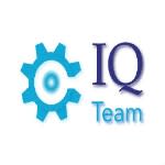 iq team