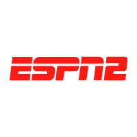 espn 2