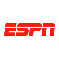 espn