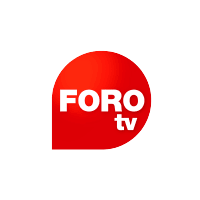 foro tv