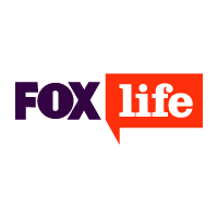 fox life