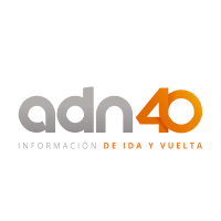 adn40