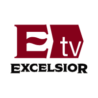 excelsior tv