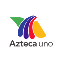 azteca uno