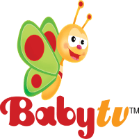 baby tv