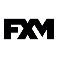fxm
