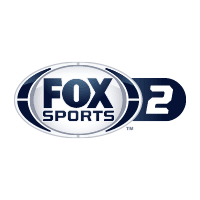 fox sports 2