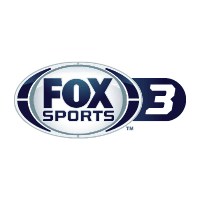 fox sports 3
