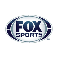 fox sports