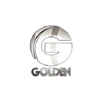 golden