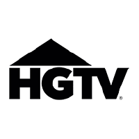 hgtv
