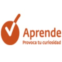 aprende