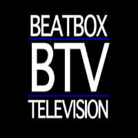 beatbox