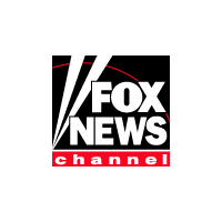 fox news