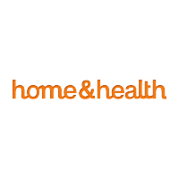 home & health