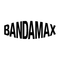 bandamax