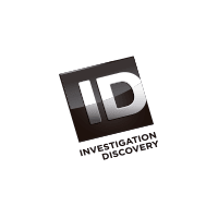 investigacion discovery