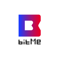 bit me