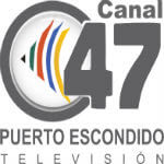 canal 47