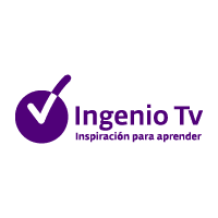 ingenio tv