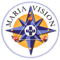 maria vision