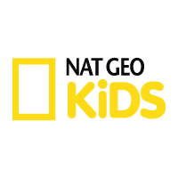 net geo kids