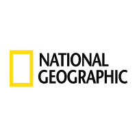 nat geo