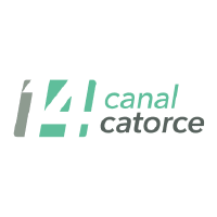 canal catorce
