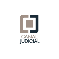 canal judicial