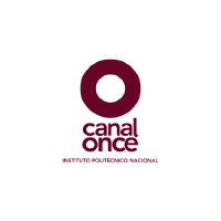 canal once