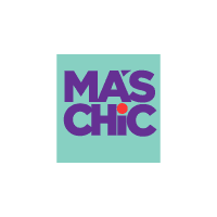 mas chic