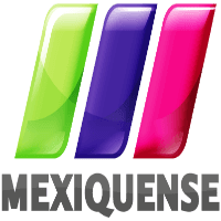 mexiquense