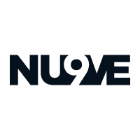 nueve