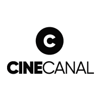 cinecanal